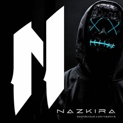 This Thing Called Love - NAZKIRA  ⊿◤ ◥▆▇ (Rock, Metal, Electronic) Original Track FREE DOWNLOAD'