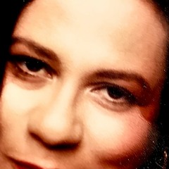 You're The Greatest Woman Of All Time