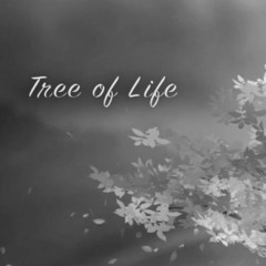 Tree of Life