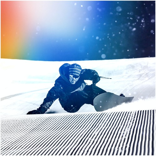 DJ Surgeon - Moving Fast 6 (Sept 2023)