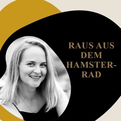 12 MAMA IN BEZIEHUNG - Aus dem Hamsterrad zur Lebenslust