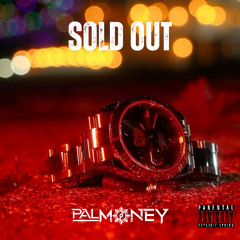 Sold Out