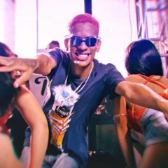 VAI TOMAR  - MC RUGAL ( DJWENDELLSIILVA )