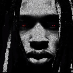 King Von Anti Piracy - (Montagem Lunar Diamante)