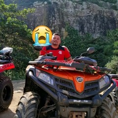 MC FININHO SAUDADES DOS CRIAS (DJS DO HOMEM)