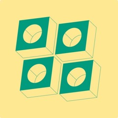 Alcemist - Minutes (feat. 2shy)