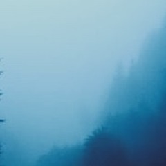 at the trail of a dream (wonderlust)