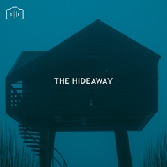 Monkeys&Demons - The Hideaway