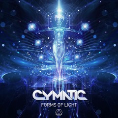 Cymatic - Forms of Light