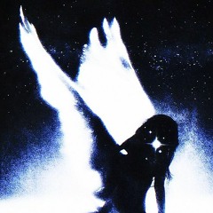 what happens when we die