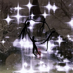 XSEMPRE27 (FEAT. YUME)