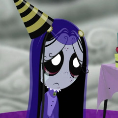 i wish i was cool xd prod zai