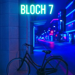 Bloch 7