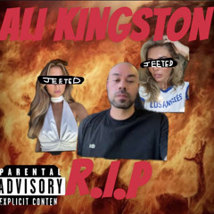 a tribute to ali