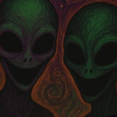 HALLOWEEN | AMIGOS DO ET