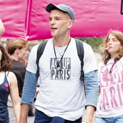 BPM (Beats per Minute) (2017) FULLMOVIE Free Online Youtube 4K/1080p [O619080C]