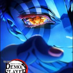 [★FILMs!-VOIR★] Demon Slayer: Kimetsu no Yaiba La Forteresse Infinie Film 1 Streaming VF [FR] Complet et françe