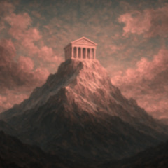 Olympia