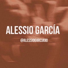 Sesión Alessio García @Alessiogarcia90 - 27/03/2020     @RELAJOINHOUSE