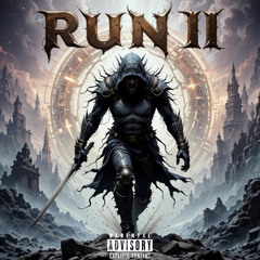 Run II