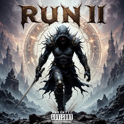 Run II