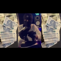 #FreeENZOebk