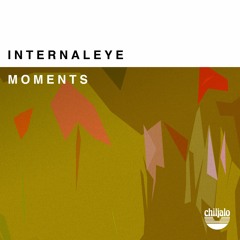 Moments - InternalEye