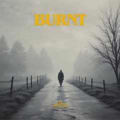 Burnt