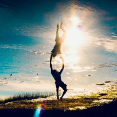 lost [AMAC x Xela] +++prod.sarcastic sounds+++ **music video link in description**