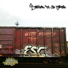 5.- Torzon
