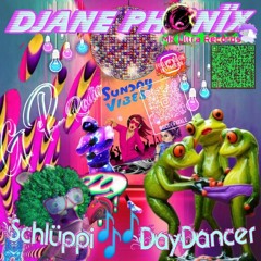 Schlüppi🎶DayDancer