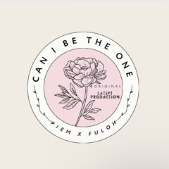 THE ONE ft. FULOH (Prod. By LATIPZ)