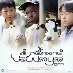 Vinnaithaandi Varuvaayaa - Mannipaaya (Shishiymoo Remix)