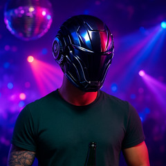 Selena Gomez, Marshmello - Wolves (LEVELØNE Remix)