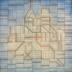 Cartographie du Silence (2023)