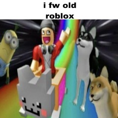 Bredoblox core