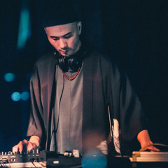 Contemplate (mashup, experimental, ambient,Improvise) 2023 - 09 - 11