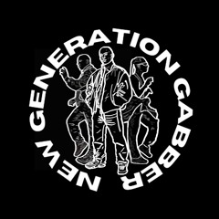 02 Cezary - House Party