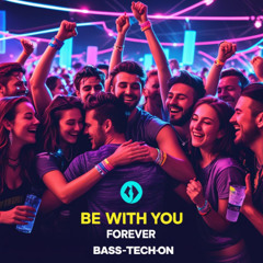 By Your Side Forever