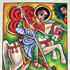 Esta Nuevo Tings 😂✊🏽🥶