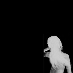 i’ll b gojo, you’ll b geto (sky)