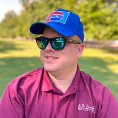 Episode 1136 (Hour 2): Chadwick Stokes