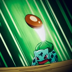 Leech Seed