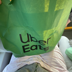 ken carson- yale (hoodtrap remix.mp3) prod. by nemo