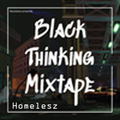 BG Rap
