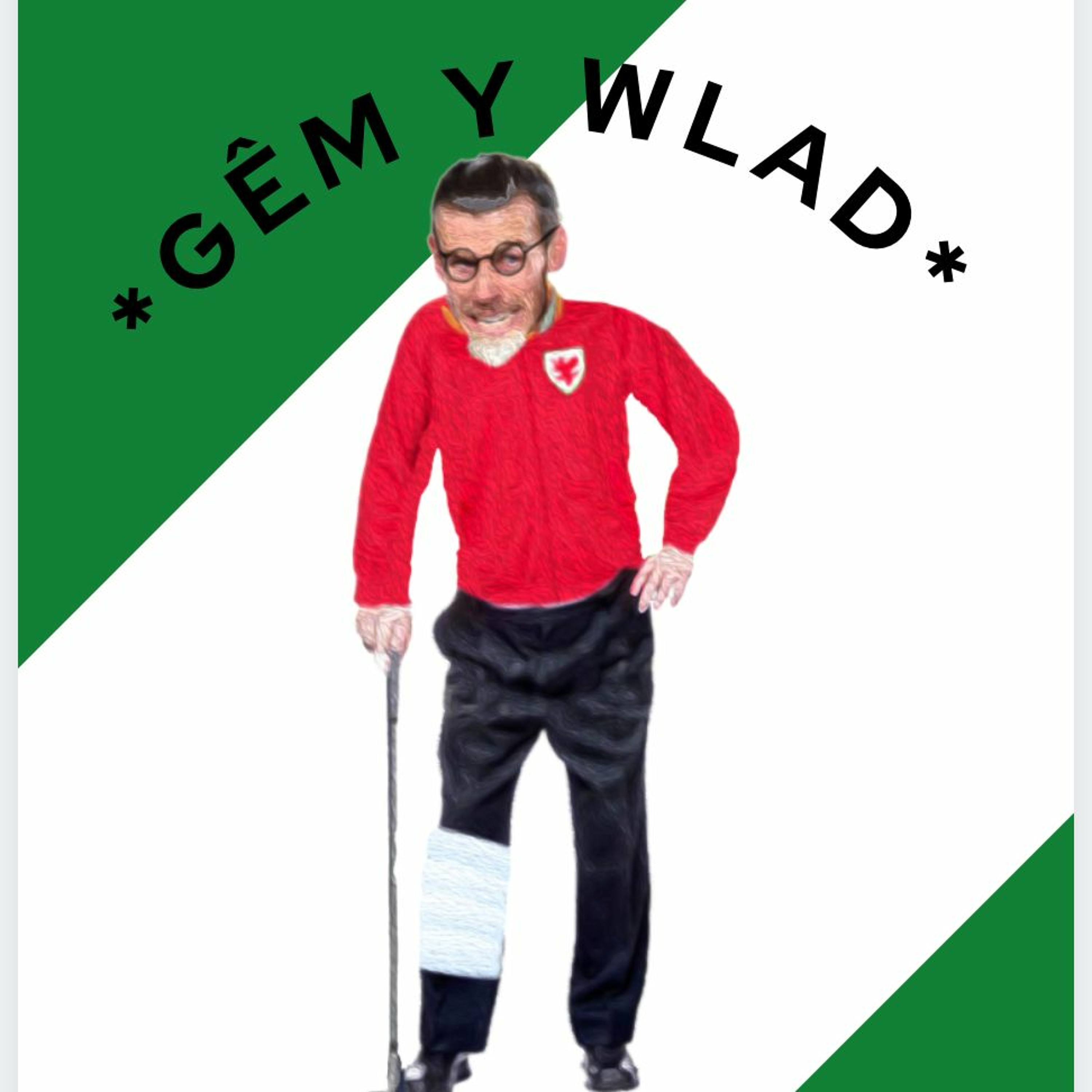 Coleman Had A Dream