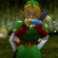 Video Game Music