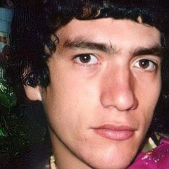 Balada para otra mujer