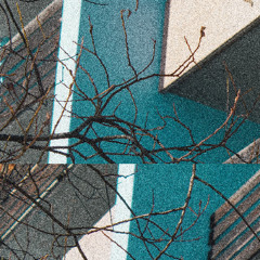 Glasswork Wheel