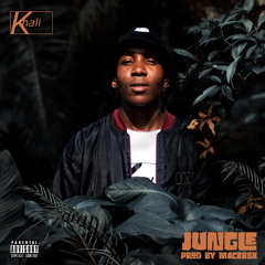 Jungle